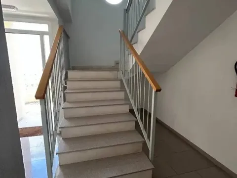 Pis de 90 m² a Miramar