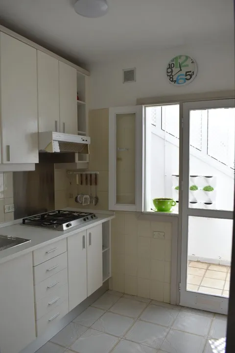 Wohnung 250 m² in Santiago del Teide