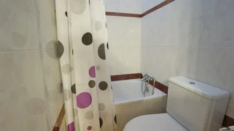 Appartement 35 m² à Alcalá la Real (4/7)