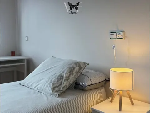 Wohnung 134 m² in Oviedo