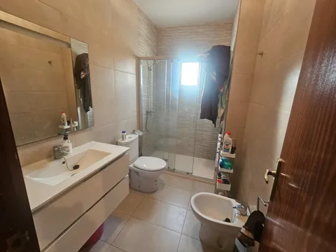 Pis de 150 m² a Los Alcázares