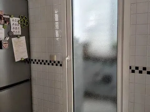 Appartamento 140 m² a Mojácar