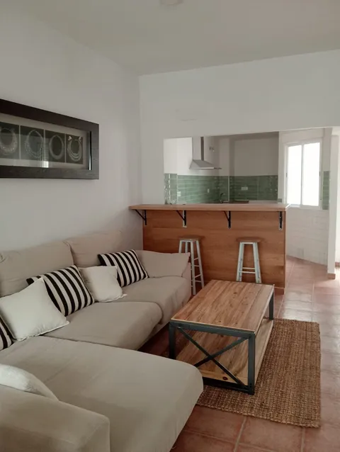 Appartamento 128 m² a Mairena del Alcor