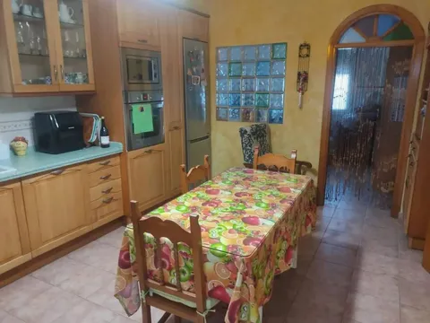 Casa de 315 m² a Ronda