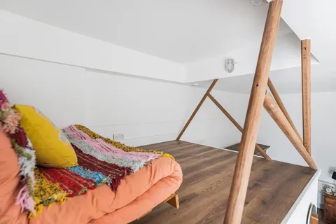 Pis de 110 m² a Maó