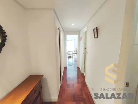 Appartement 42 m² à Bilbao