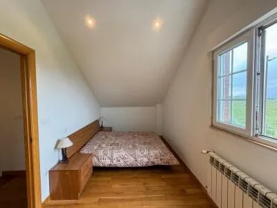 Casa de 147 m² a Camargo