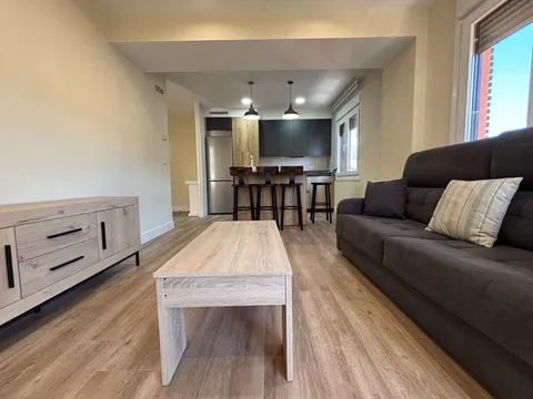Appartement 45 m² à Ponferrada (3/12)