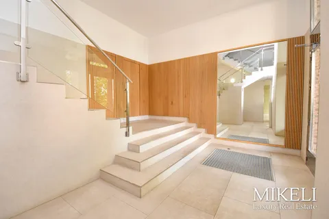 Pis de 89 m² a Santander