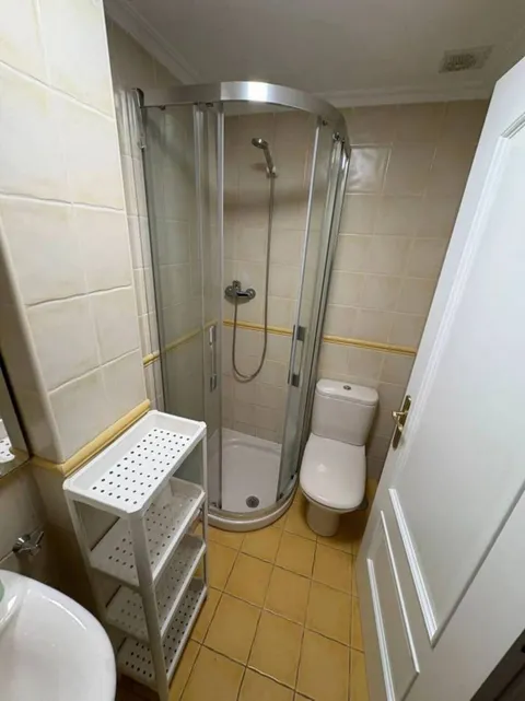 Appartamento 80 m² a A Coruña
