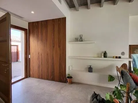 Pis de 220 m² a Artà