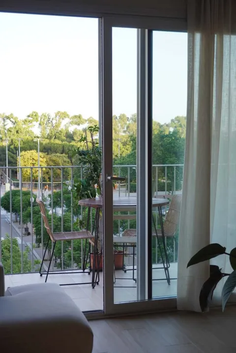 Appartamento 70 m² a Barcelona