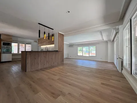 Haus 634 m² in San Sebastián de los Reyes (2/22)