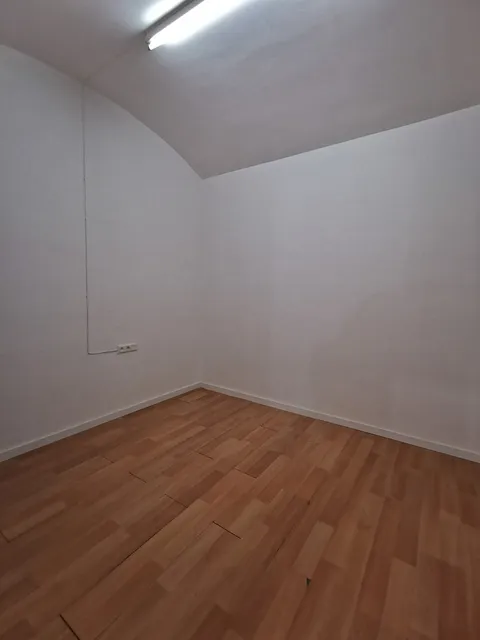 Pis de 149 m² a Girona
