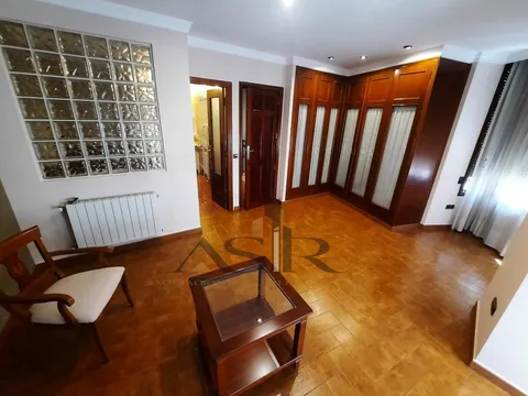 Casa 286 m² a Alzira
