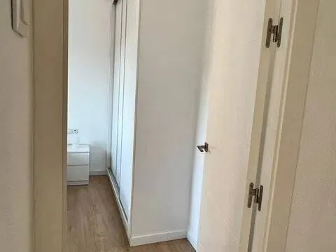 Pis de 65 m² a Catarroja