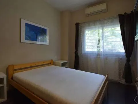 Pis de 124 m² a Pinto