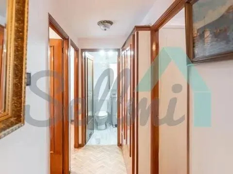 Pis de 55 m² a Mieres