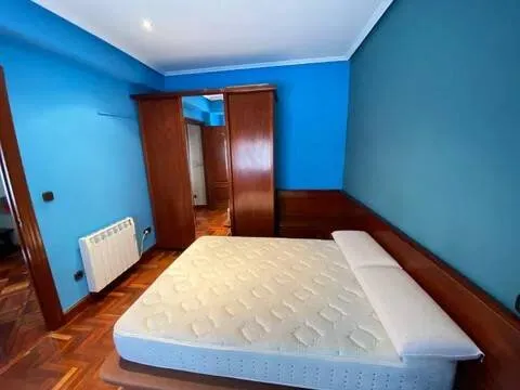 Appartamento 60 m² a Bilbao