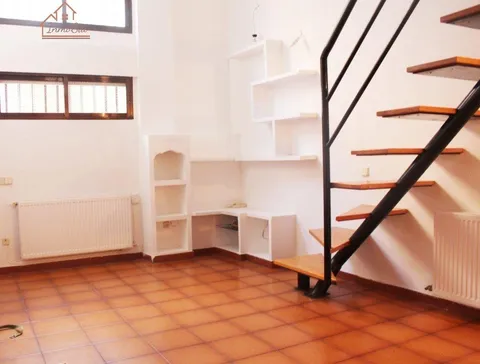 Pis de 50 m² a Madrid (3/13)