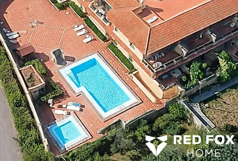 Appartamento 67 m² a Puerto de la Cruz