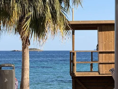 Appartamento 48 m² a Eivissa