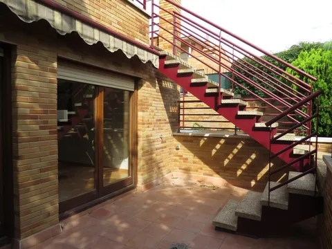 Pis de 355 m² a Saragossa