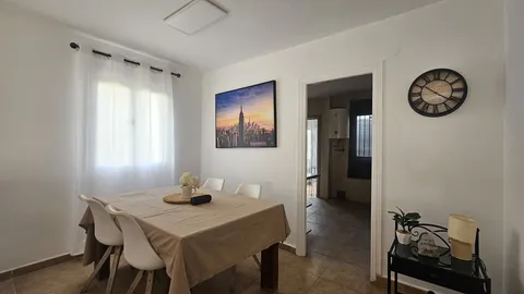 Appartement 60 m² à San Roque