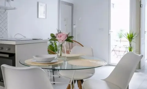 Appartamento 67 m² a Valencia