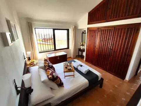 Moradia 140 m² em Fuengirola