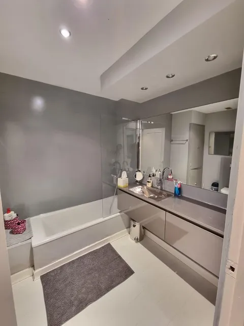 Appartement 129 m² à Palma