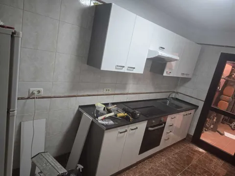 Wohnung 85 m² in Arona