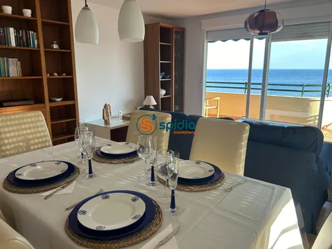 Appartement 105 m² à Águilas
