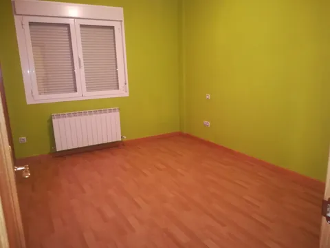 Flat 235 m² in Toledo (2/28)