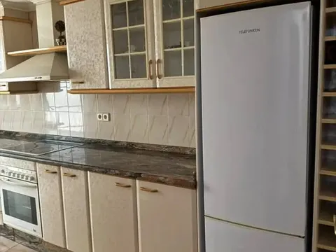 Pis de 100 m² a Manises