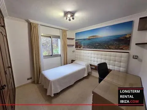 Casa 400 m² a Santa Eulària des Riu