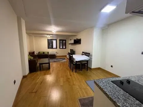 Pis de 60 m² a Salamanca