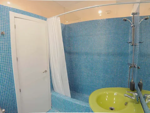 Appartement 32 m² à Madrid