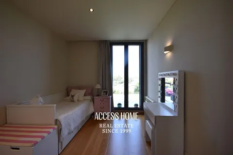 Moradia 244 m² em Sant Vicenç de Montalt