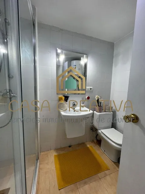 Appartamento 60 m² a Valencia