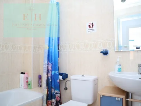 Квартира 74 м² в Вере