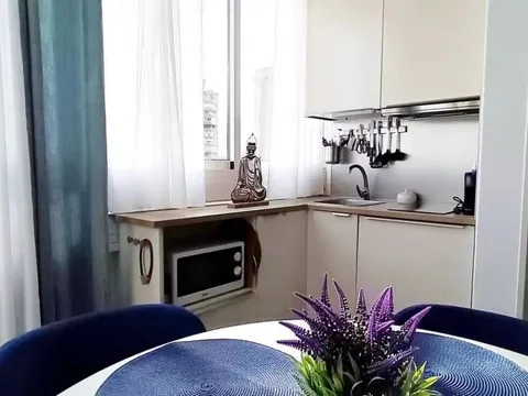Piso de 45 m² en Torremolinos (3/13)