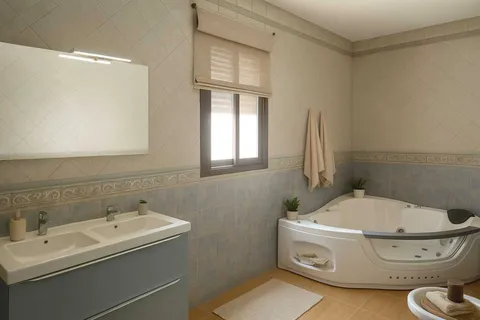 Flat 233 m² in Chiclana de la Frontera (2/14)