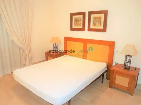 Pis de 180 m² a San Roque