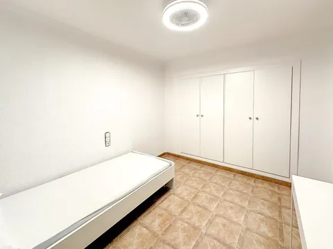 Zimmer zur Miete, Albal