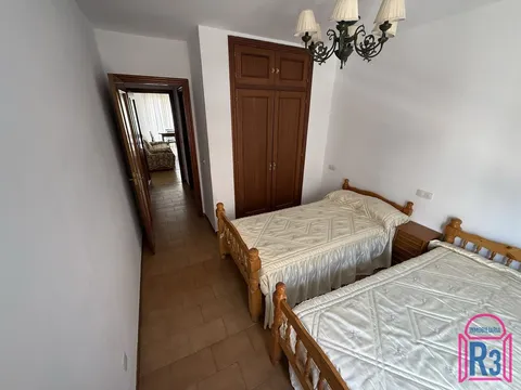 Appartamento 92 m² a Villaquilambre