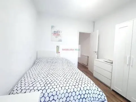 Pis de 154 m² a Oviedo