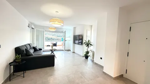 Wohnung 105 m² in Cenes de la Vega