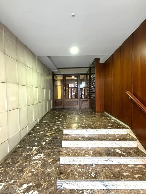 Pis de 76 m² a Gijón