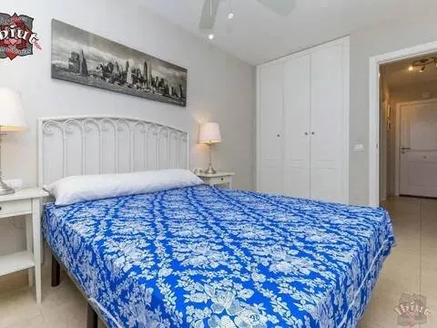 Pis de 70 m² a Torrox